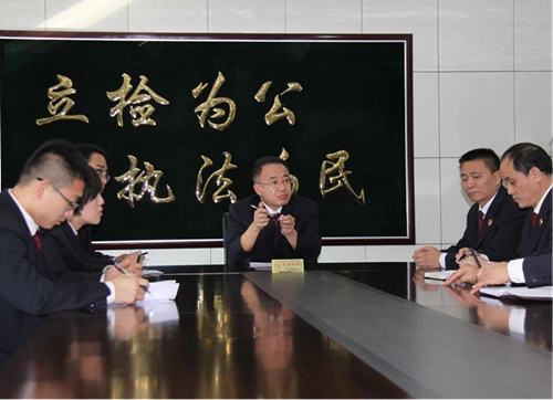图片4.png