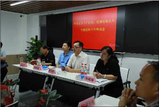 图片144444.png
