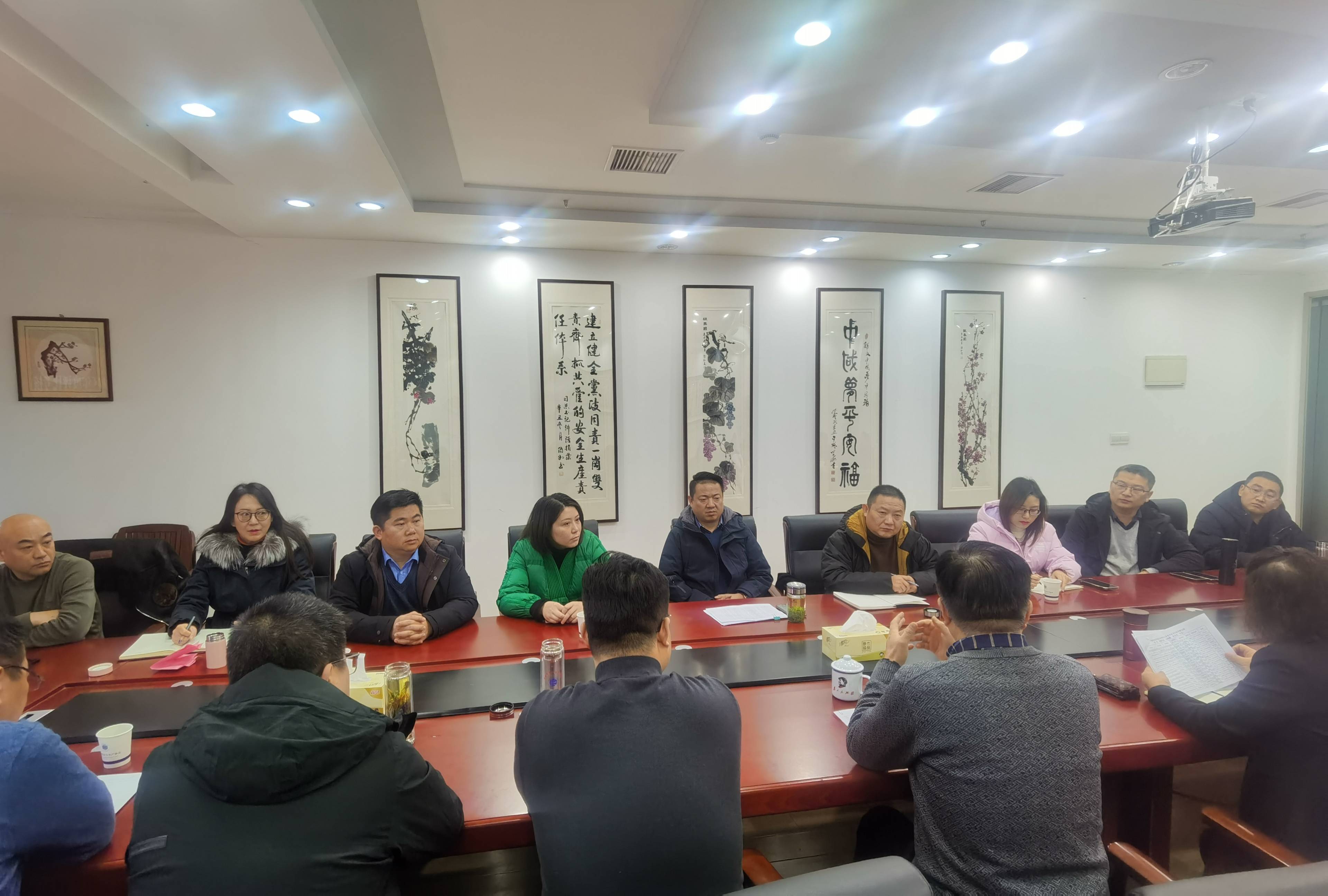 微信图片_20231223092543(1)