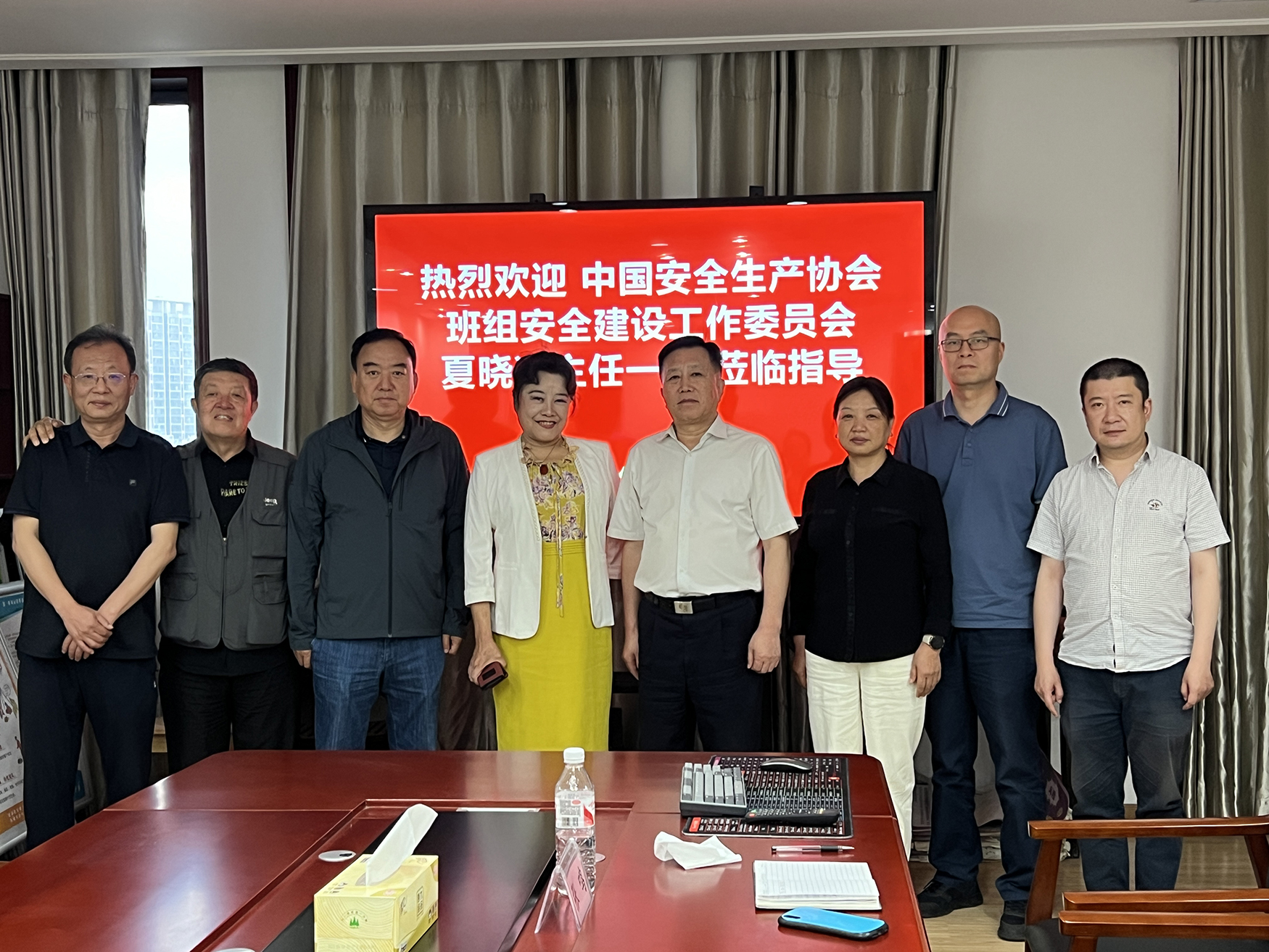 微信图片_20333301