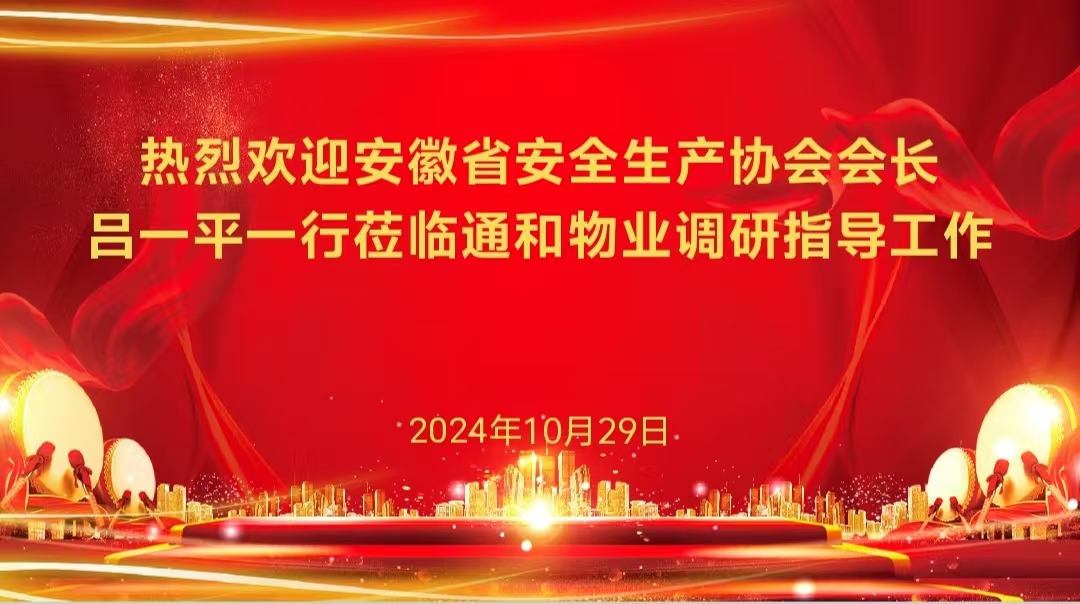 7ea889cb9b16d64aee474db43279605